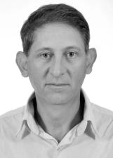 Foto de OLIVIO TORMEN