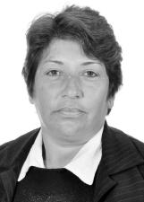 Foto de ADELIR APARECIDA GOMES