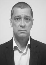 Foto de AMARO JOSÉ DA SILVA JUNIOR