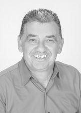 Foto de AUGUSTINHO IGNACIO
