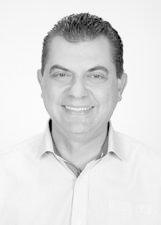 Foto de MARCO AURELIO ROSAR