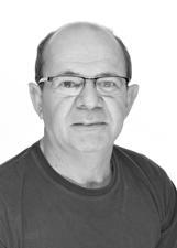 Foto de DARCI MONDINI