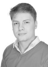 Foto de JOHANN MATEUS HOFFMANN
