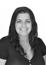 Foto de ANA PAULA PEREIRA