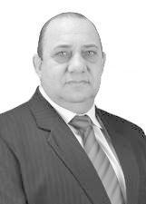Foto de Plinio Felipe