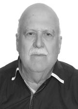 Foto de MANOEL ADRIANO FILHO