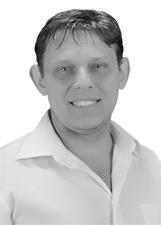 Foto de LUIZ RICARDO DE MELLO