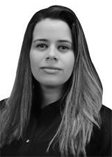 Foto de CAROLINE APARECIDA COLACO PAIXÃO