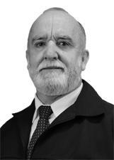 Foto de Gilmar Manoel Vieira