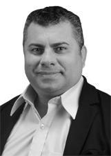 Foto de RICARDO JOSÉ LAMIM  CORDEIRO