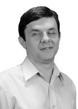 Foto de MARCELO WERNER
