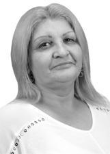 Foto de VÂNIA MARIA PEREIRA