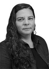 Foto de REGIANE DA CUNHA
