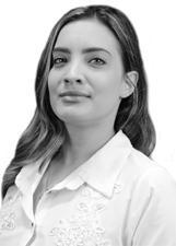 Foto de VANUSA SCHATT