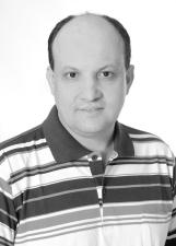 Foto de ADEMIR SONDA