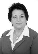Foto de NATALINA MULLER