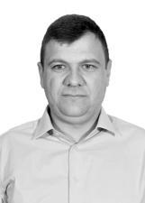 Foto de LUIZ GUSTAVO DA LUZ NETO