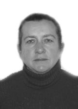 Foto de WILMA HAHN WEBER