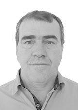Foto de LUCAS ANTONIO DAVID