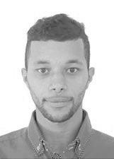 Foto de LUCAS SANTOS RIBEIRO