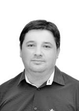 Foto de Mario Cesar Donadeli