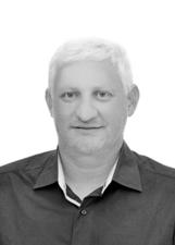 Foto de IVAINER MENEGHEL