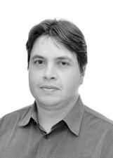 Foto de RAMON CESCA