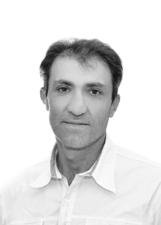 Foto de SILVANO TINELLI