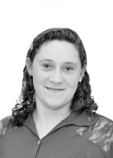 Foto de VALIRIA OLIVEIRA DOS PASSOS