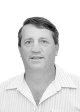 Foto de ENILSON CAMILO DONADEL