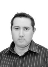 Foto de CRISTIANO NERIS DE OLIVEIRA