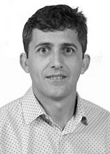 Foto de ODIRLEI CARLOS BERGAMASCHI