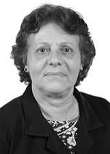 Foto de IRMA MARIA DAL SANTO
