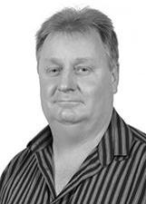 Foto de LEODIMAR MEURER