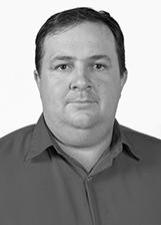 Foto de CLAUDIMAR FRANCISCO CORDASSO