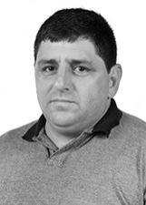 Foto de SANDRO JOSE ZANELLA