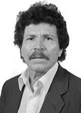 Foto de SEBASTIÃO LEMES