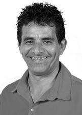 Foto de JOSE CHAGAS