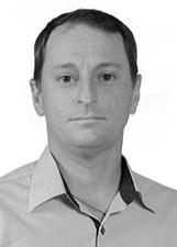 Foto de Marcos Henrique Kehl