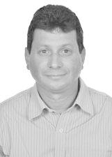 Foto de ANTONIO CARLOS COELHO DE SOUZA