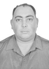 Foto de ODAIR JOSÉ PEREIRA