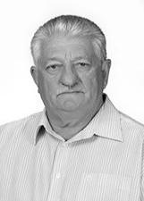 Foto de Alceu Antonio Somensi