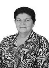 Foto de MARIA NARDI DELLABETTA