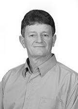 Foto de VALMIR ANTONIO MICHELON