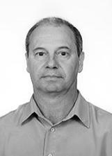 Foto de VICENTE GANDOLFI
