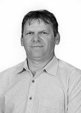 Foto de ALCINDO CONTE