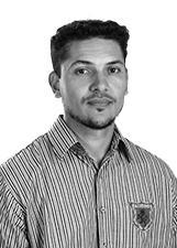 Foto de BELONIR DOS SANTOS