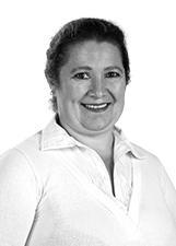 Foto de ELOIDE TEREZINHA GUISOLPHI