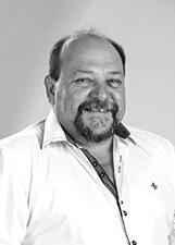 Foto de VILMAR FERNANDES