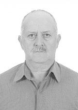 Foto de ANTONIO JOSE DE SOUZA